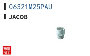 06321M25PAU ͼƬ