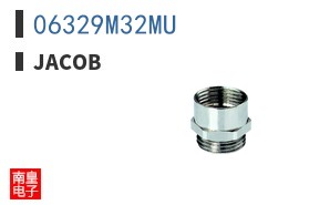 06329M32MU ͼƬ