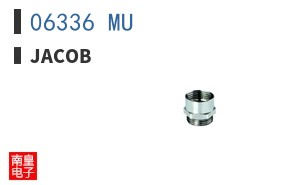 06336 MU ͼƬ