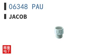 06348 PAU ͼƬ