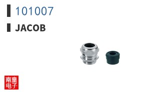 101007 ͼƬ