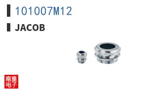 101007M12 ͼƬ