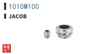 1010M100 ͼƬ