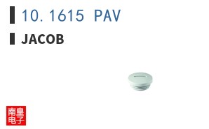 10.1615 PAV ͼƬ