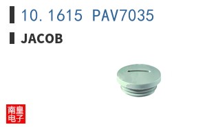 10.1615 PAV7035 ͼƬ