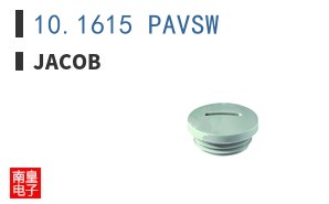 10.1615 PAVSW ͼƬ