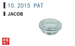 10.2015 PAT ͼƬ