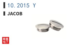 10.2015 Y ͼƬ