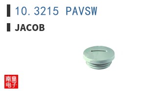 10.3215 PAVSW ͼƬ