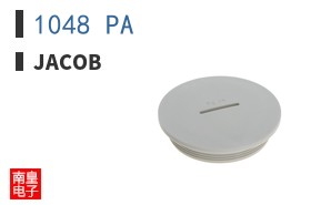 1048 PA ͼƬ