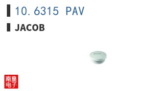 10.6315 PAV ͼƬ