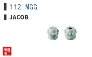 112 MGG ͼƬ