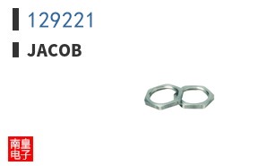 129221 ͼƬ