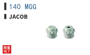 140 MGG ͼƬ