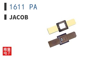 1611 PA ͼƬ