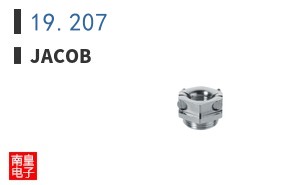 19.207 ͼƬ