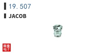 19.507 ͼƬ