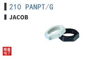 210 PANPT/G ͼƬ