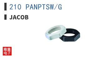 210 PANPTSW/G ͼƬ