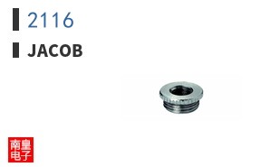 2116 ͼƬ