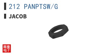 212 PANPTSW/G ͼƬ