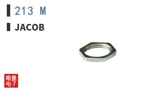 213 M ͼƬ