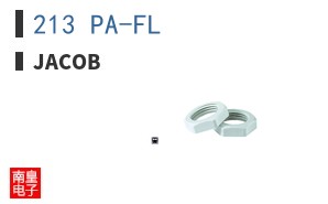 213 PA-FL ͼƬ