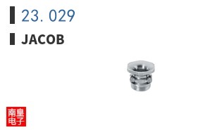 23.029 ͼƬ