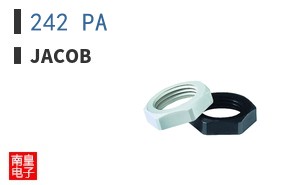 242 PA ͼƬ
