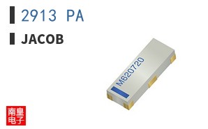 2913 PA ͼƬ