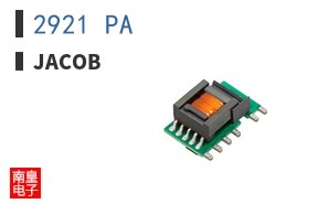 2921 PA ͼƬ