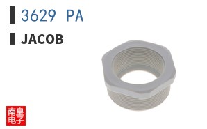 3629 PA ͼƬ