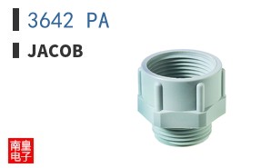 3642 PA ͼƬ