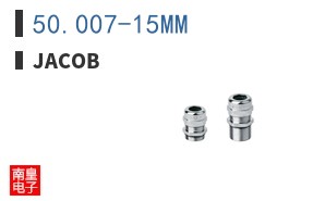50.007-15MM ͼƬ