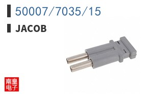 50007/7035/15 ͼƬ