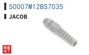 50007M12BS7035 ͼƬ