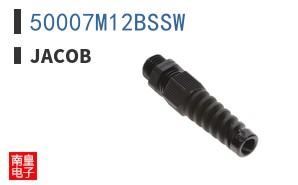 50007M12BSSW ͼƬ