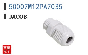 50007M12PA7035 ͼƬ