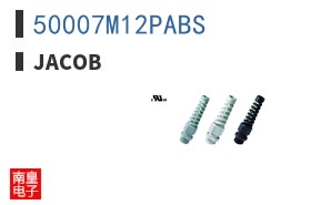 50007M12PABS ͼƬ
