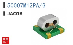 50007M12PA/G ͼƬ