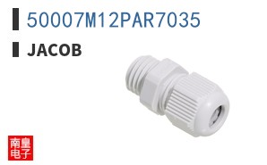 50007M12PAR7035 ͼƬ