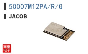 50007M12PA/R/G ͼƬ