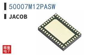 50007M12PASW ͼƬ