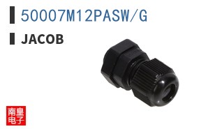 50007M12PASW/G ͼƬ