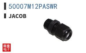 50007M12PASWR ͼƬ