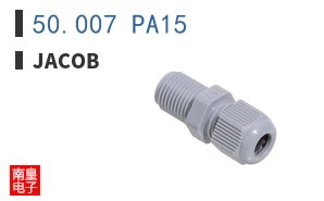 50.007 PA15 ͼƬ