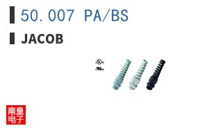 50.007 PA/BS ͼƬ