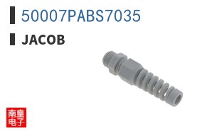50007PABS7035 ͼƬ