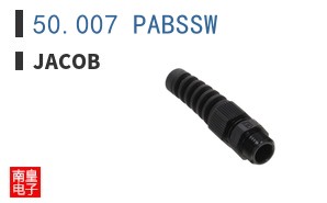 50.007 PABSSW ͼƬ