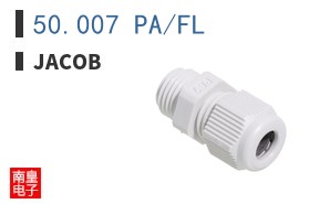 50.007 PA/FL ͼƬ